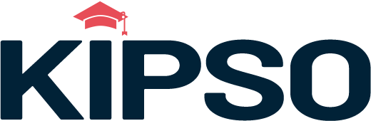 MC Formation & Consulting